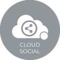 CloudSocial