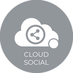 CloudSocial Reviews