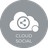 CloudSocial Reviews