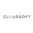 Cloudsoft AMP Reviews
