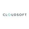 Cloudsoft AMP