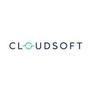 Cloudsoft AMP Reviews & Ratings