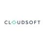 Cloudsoft AMP Icon