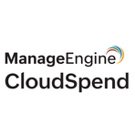 Site24x7 CloudSpend Reviews