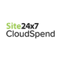 Site24x7 CloudSpend Reviews