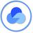 CloudSphere Reviews & Ratings