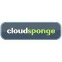 CloudSponge Reviews
