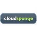 CloudSponge