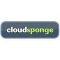 CloudSponge