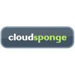 CloudSponge Reviews