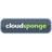 CloudSponge Reviews