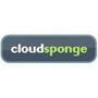 CloudSponge Reviews