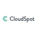 CloudSpot Reviews