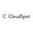 CloudSpot