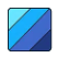 Cloudsquare Lend Icon