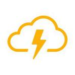 Cloudstorm Reviews