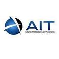 CloudSuite by AIT Business