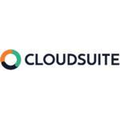 CloudSuite