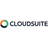 CloudSuite Reviews