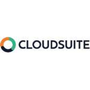 CloudSuite Reviews