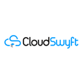 CloudSwyft