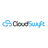 CloudSwyft Reviews