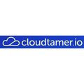 cloudtamer.io