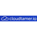 cloudtamer.io Reviews