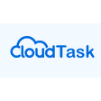 CloudTask Reviews