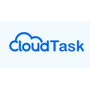 CloudTask