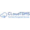 CloudTDMS Reviews