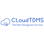 CloudTDMS Reviews