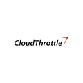 CloudThrottle