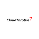 CloudThrottle Reviews