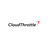 CloudThrottle Reviews