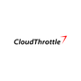 CloudThrottle Reviews