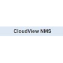 CloudView NMS Reviews