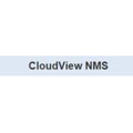 CloudView NMS