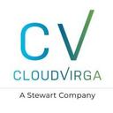 Cloudvirga Reviews