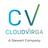 Cloudvirga Reviews