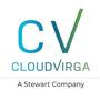 Cloudvirga