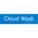 CloudWadi Hotel Management Software Reviews