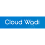 CloudWadi Hotel Management Software Reviews