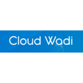 CloudWadi Logistics Software