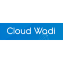 CloudWadi Logistics Software Reviews