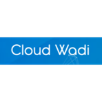 CloudWadi Logistics Software Reviews