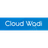 CloudWadi Logistics Software Reviews