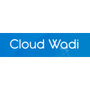 CloudWadi Logistics Software