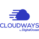 Cloudways Reviews