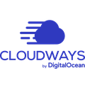 Cloudways